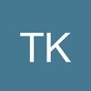 tumpa_kumari